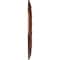 Ekena Millwork Dublin Ceiling Medallion (Fits Canopies up to 8 1/4"), 15 3/8"OD x 3 5/8"ID x 1"P, Copper Penny CM15DUCPS - alternate 3